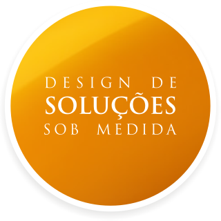 designsobmedida