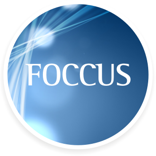 foccus