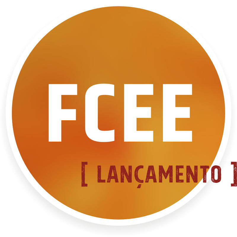 fcee2