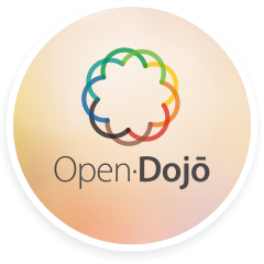 opendojo
